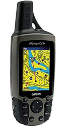 \"garmin-sm.jpg\"